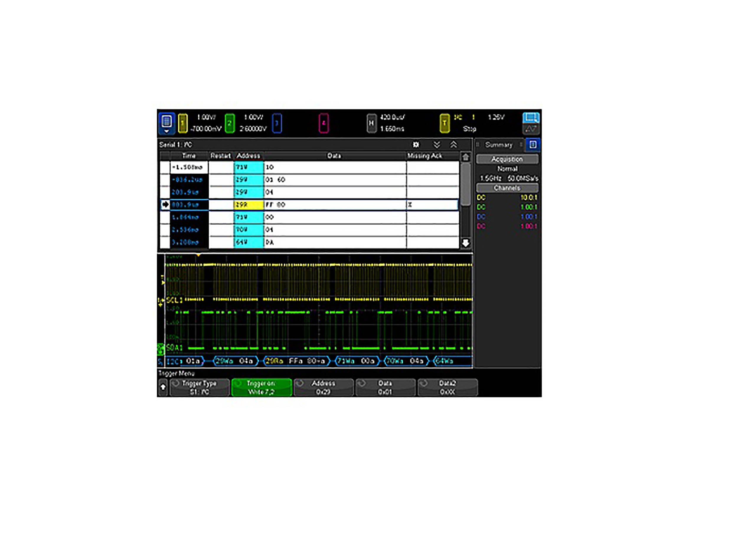 D6000GENB, Keysight Technologies