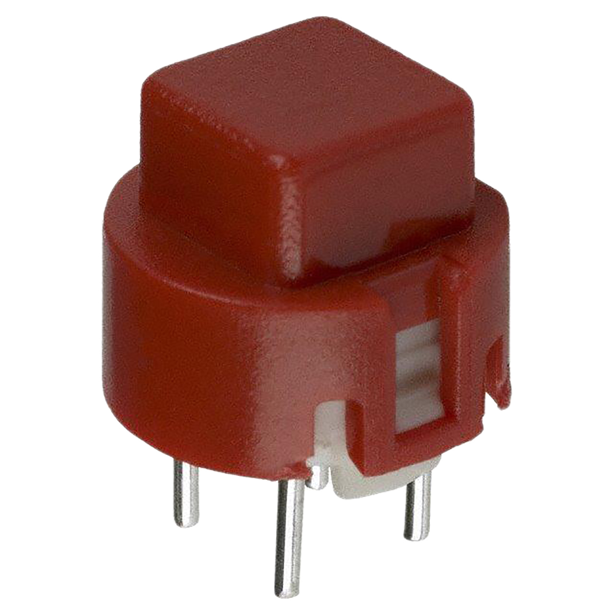 D6C40 F1 LFS, C & K