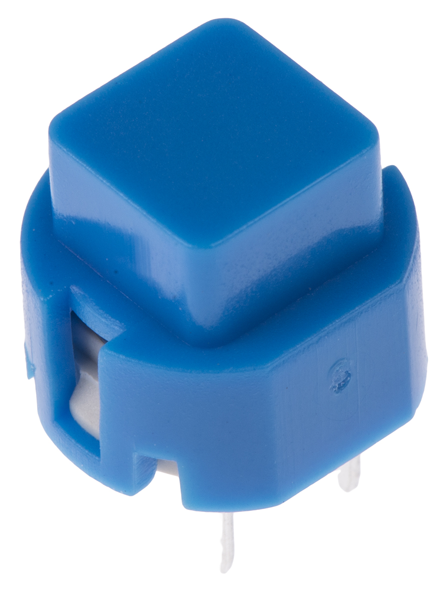 D6C60 F1 LFS, C & K
