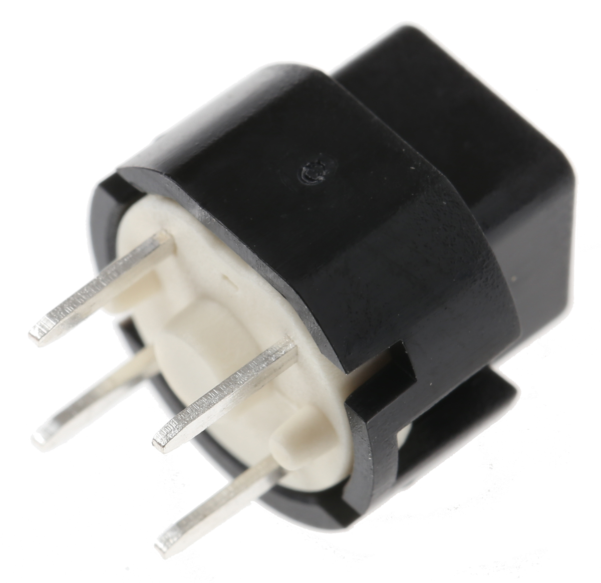 D6C90 F1 LFS, C & K