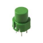 D6C90F1LFS, Littelfuse