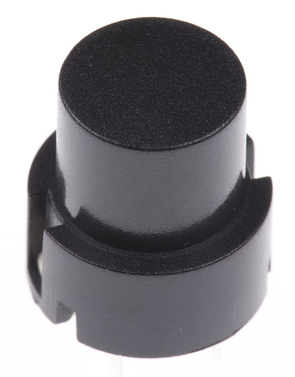 D6R90 F1 LFS, C & K