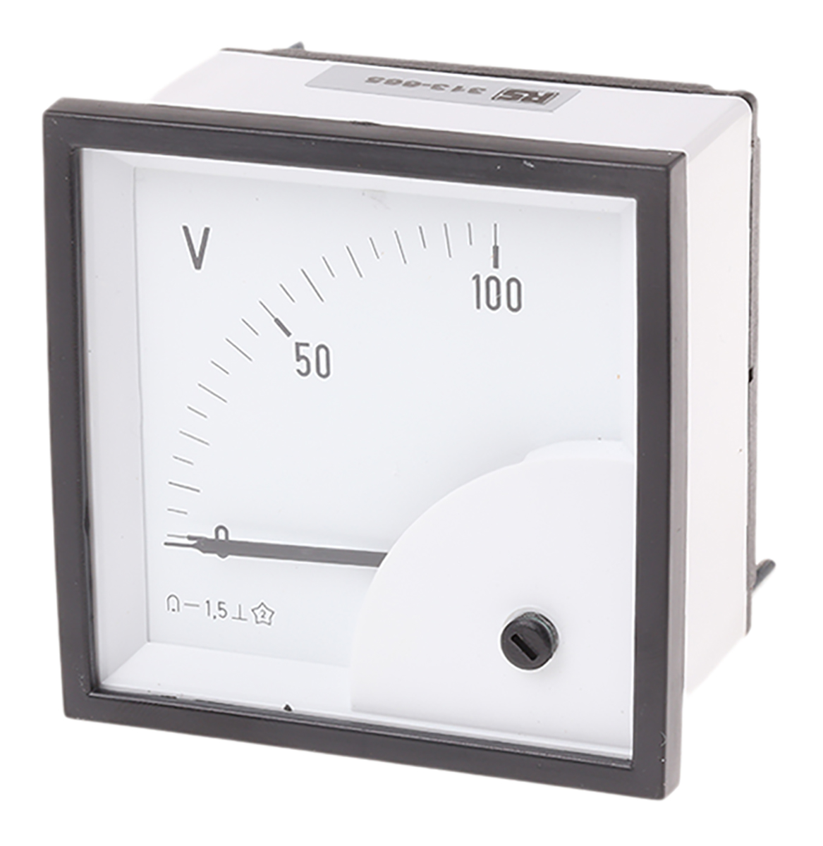 D721MCS100V/2-001, HOBUT