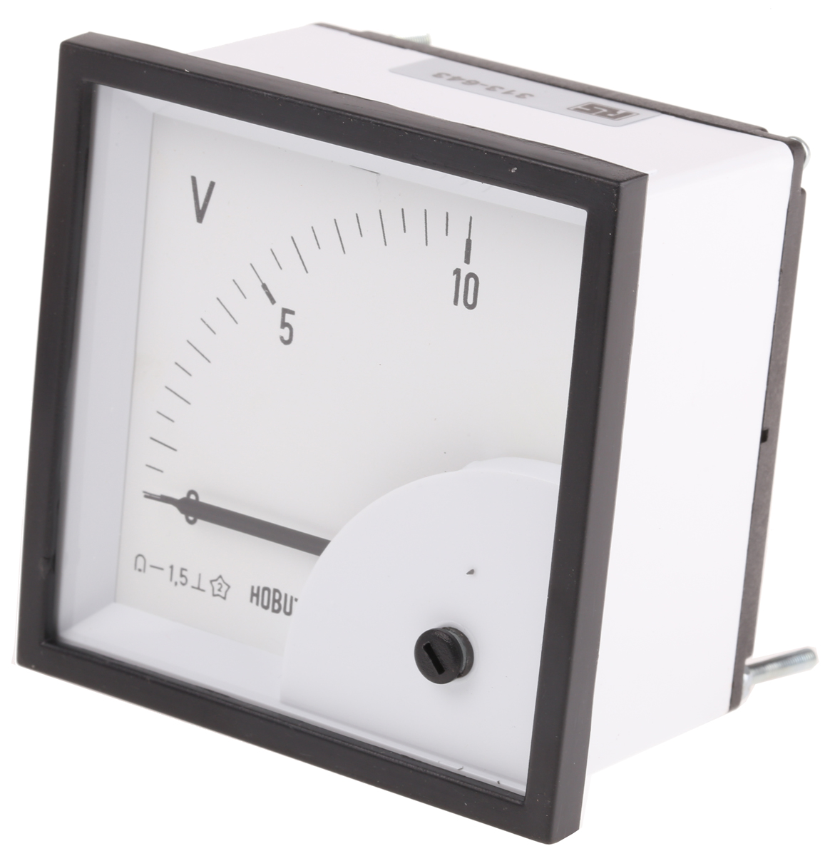 D721MCS10V/2-001, HOBUT