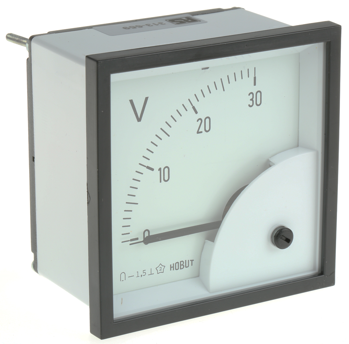 D721MCS30V/2-001, HOBUT