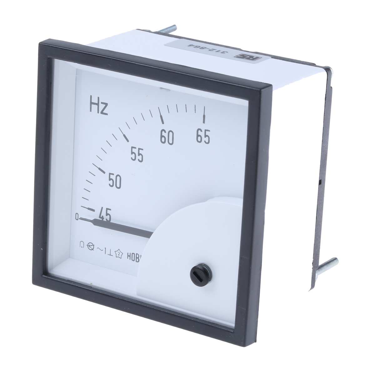 D7245-65HZ240/2-001, HOBUT