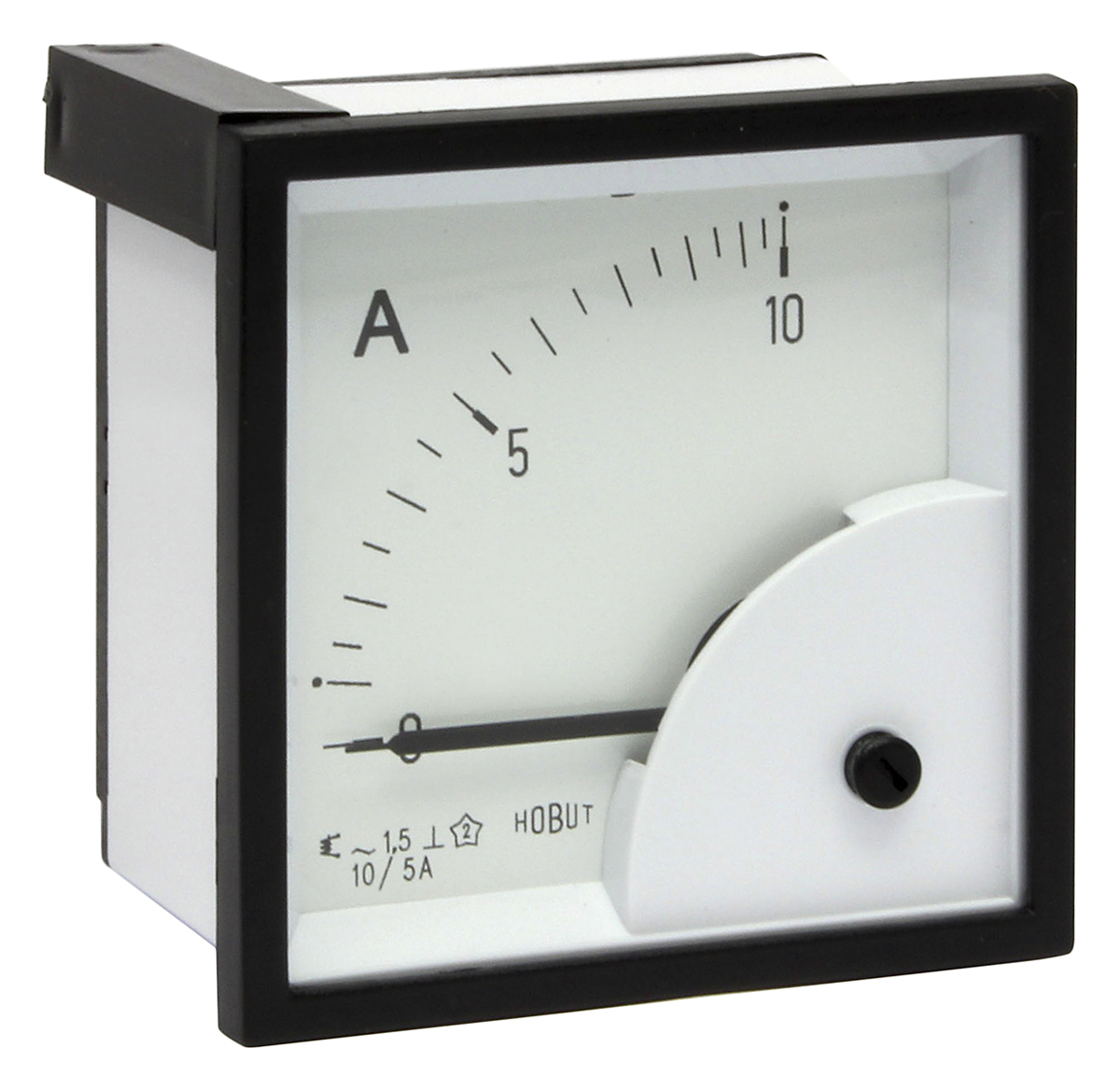 D72SD5A/0-10A, HOBUT