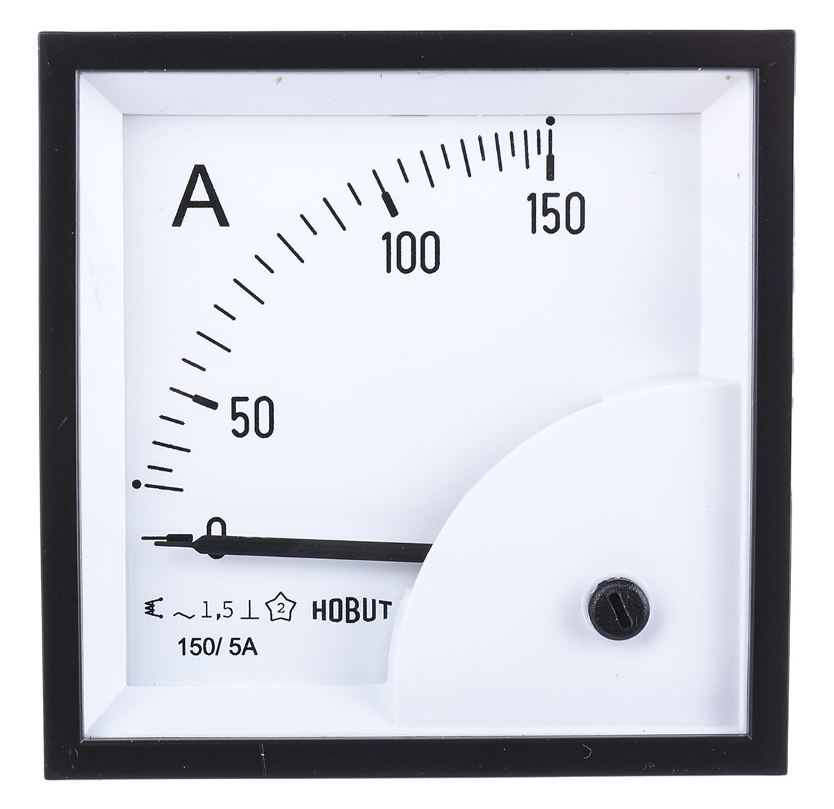 D72SD5A/0-150A, HOBUT