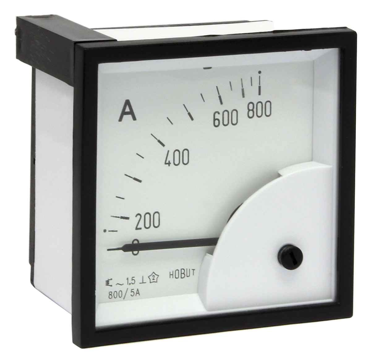 D72SD5A/0-800A, HOBUT