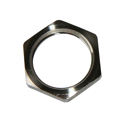 D7863920, 