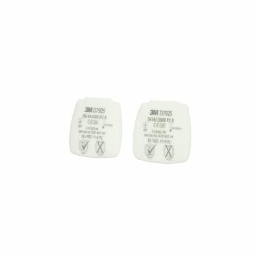 D7925, 3M