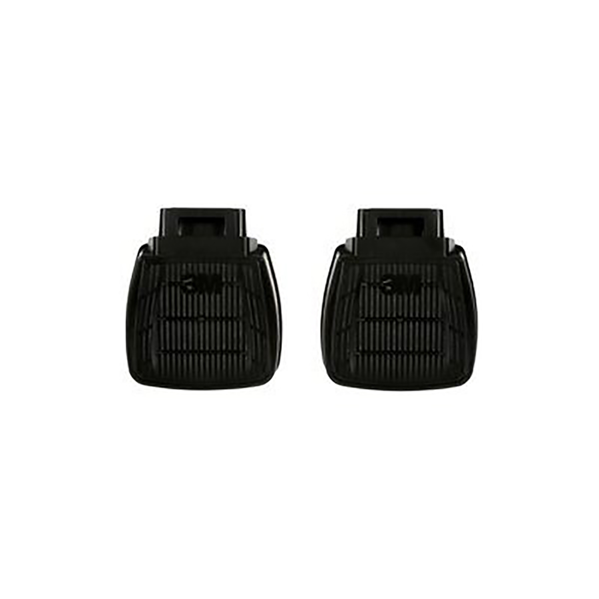 D8051, 3M