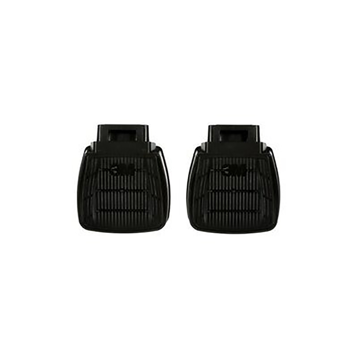D8055, 3M