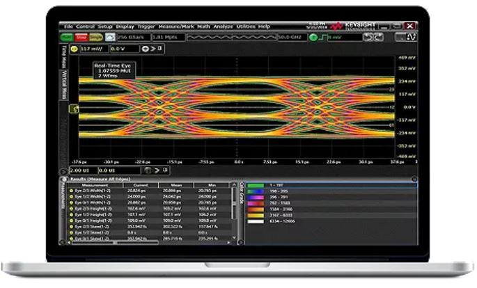 D90103CKC, Keysight Technologies