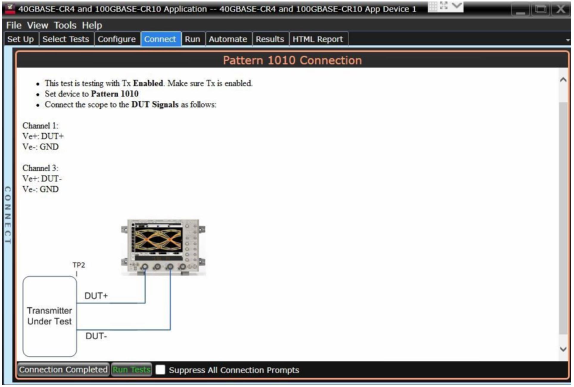D9010BJAC, Keysight Technologies
