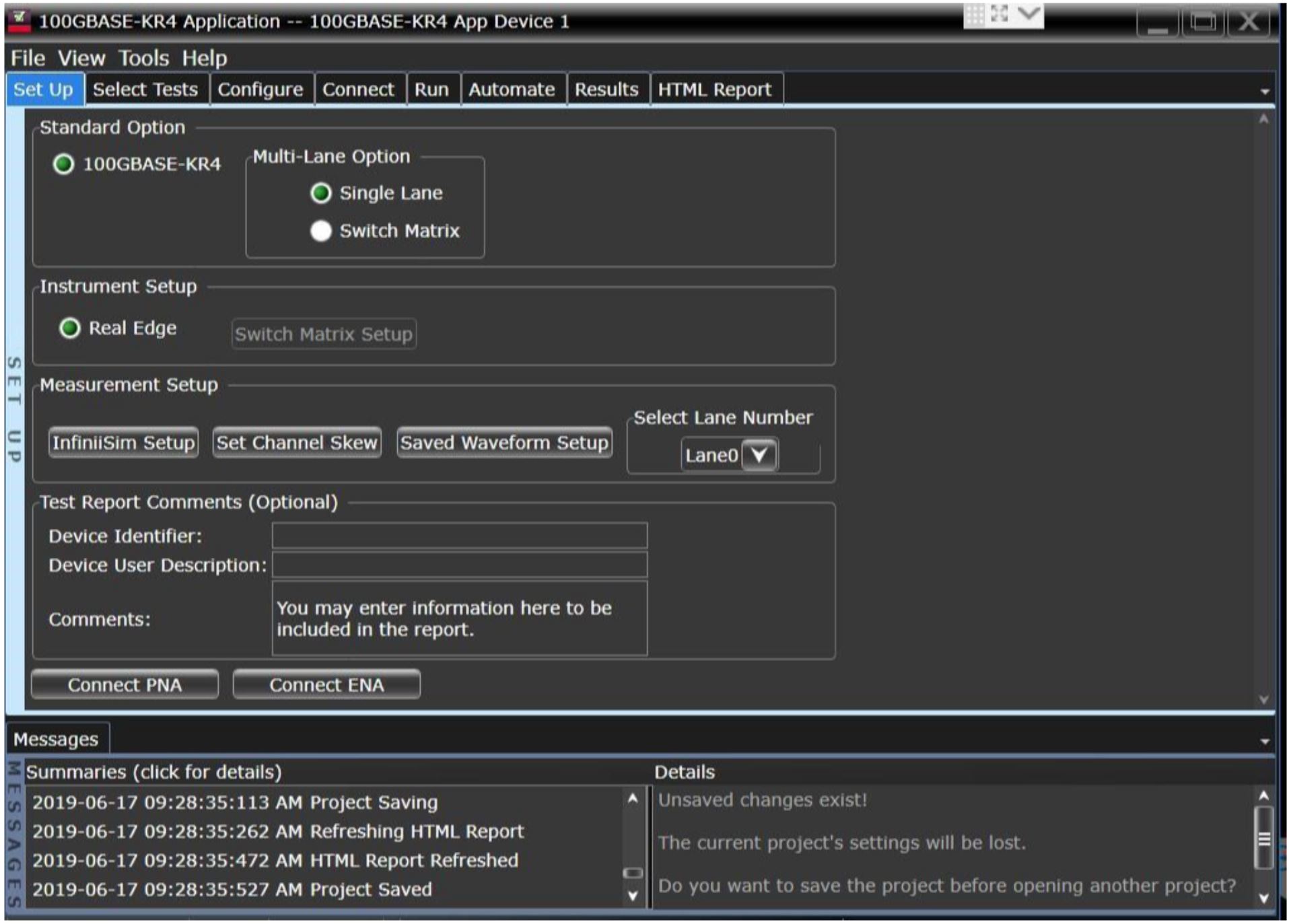D9010BJBC, Keysight Technologies