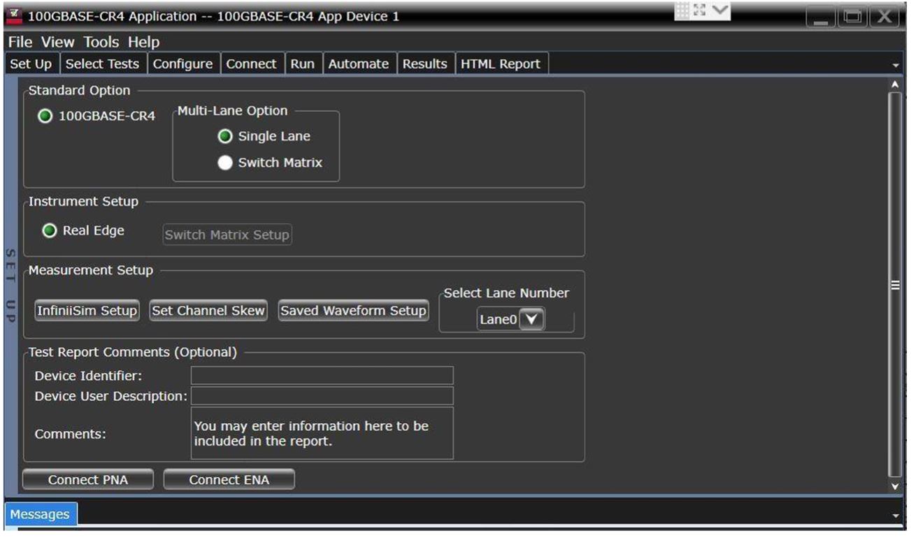 D9010BJCC, Keysight Technologies