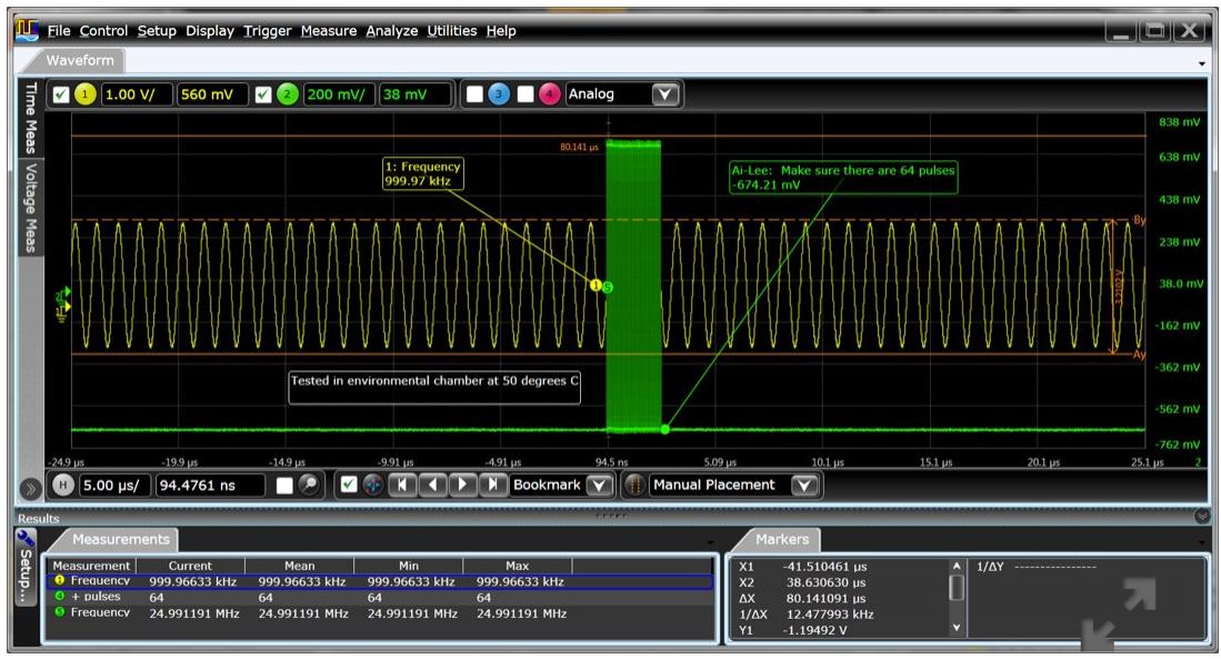 D9010BSEO, Keysight Technologies