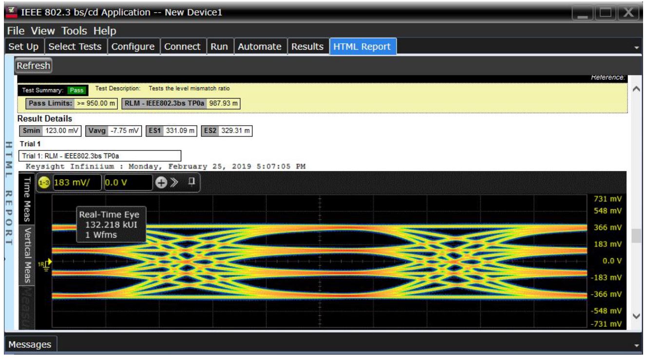 D9010EBSC, Keysight Technologies