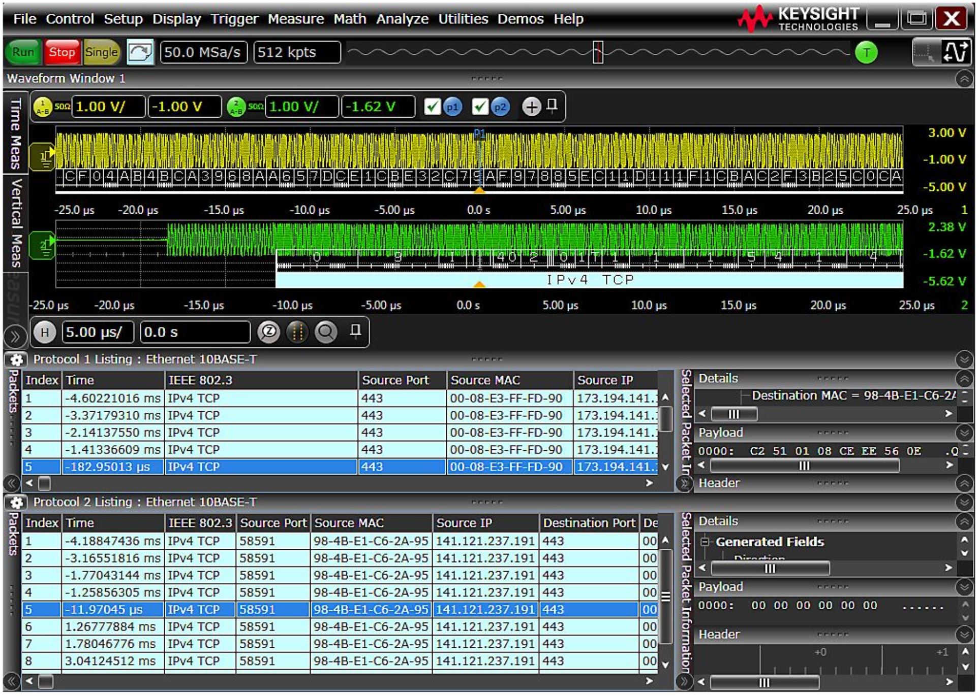 D9010EMBP, Keysight Technologies