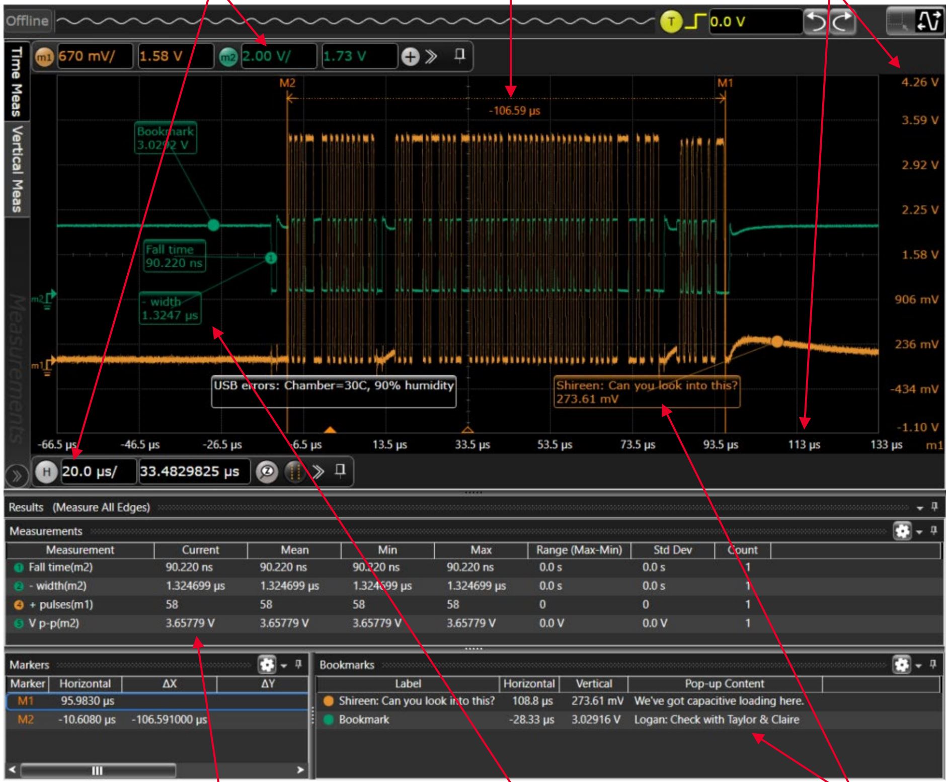 D9010JITO, Keysight Technologies