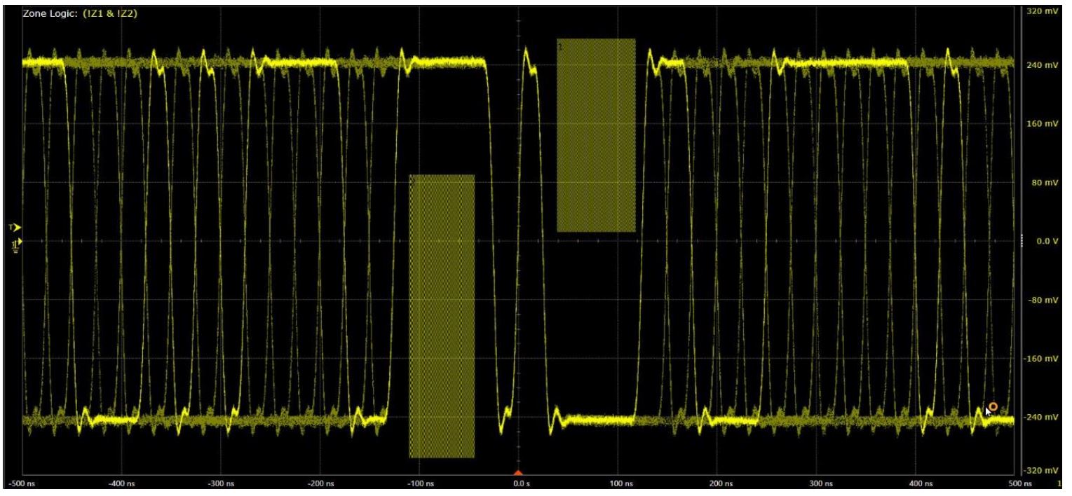 D9010SCNA, Keysight Technologies