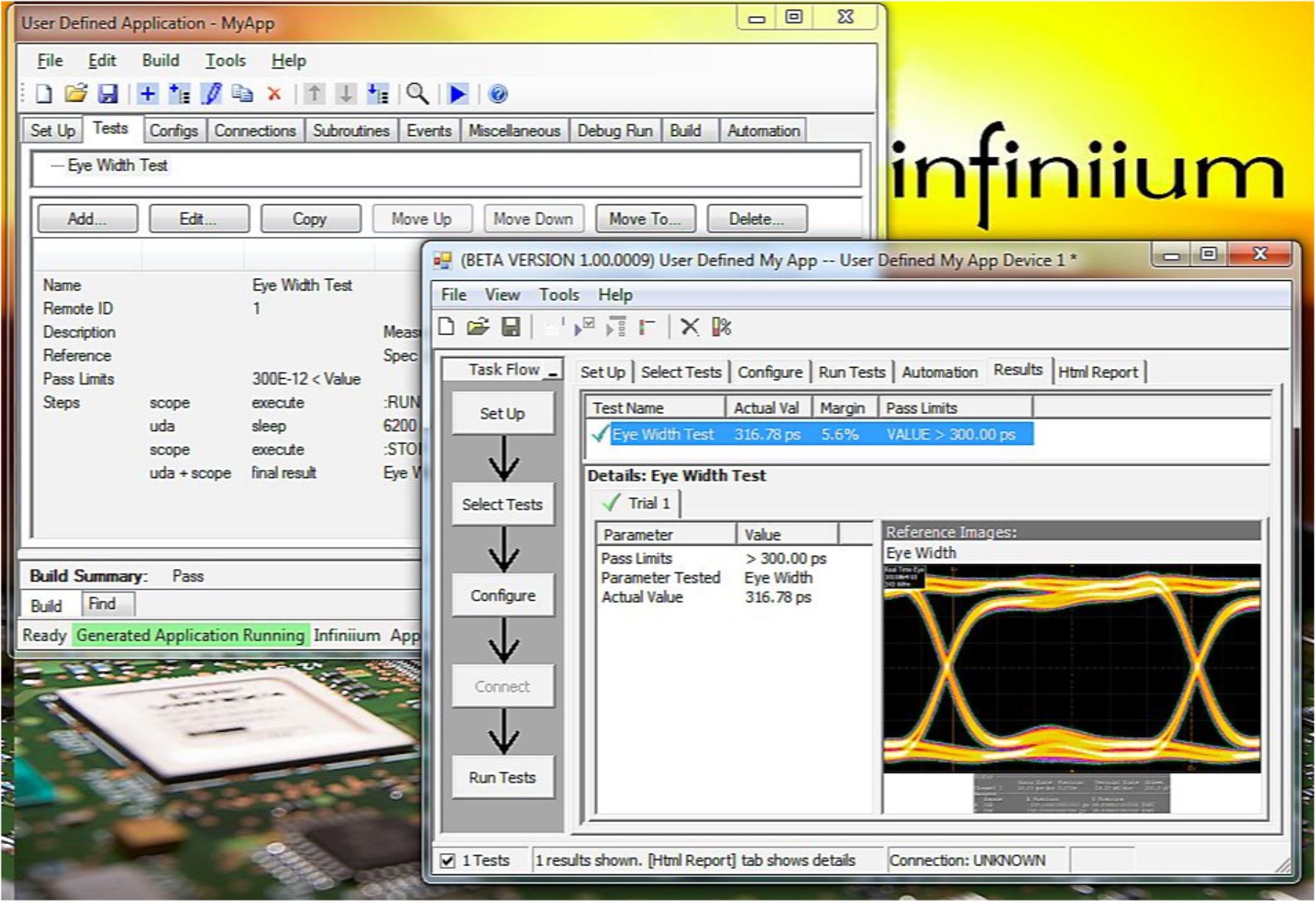 D9010UDAA, Keysight Technologies