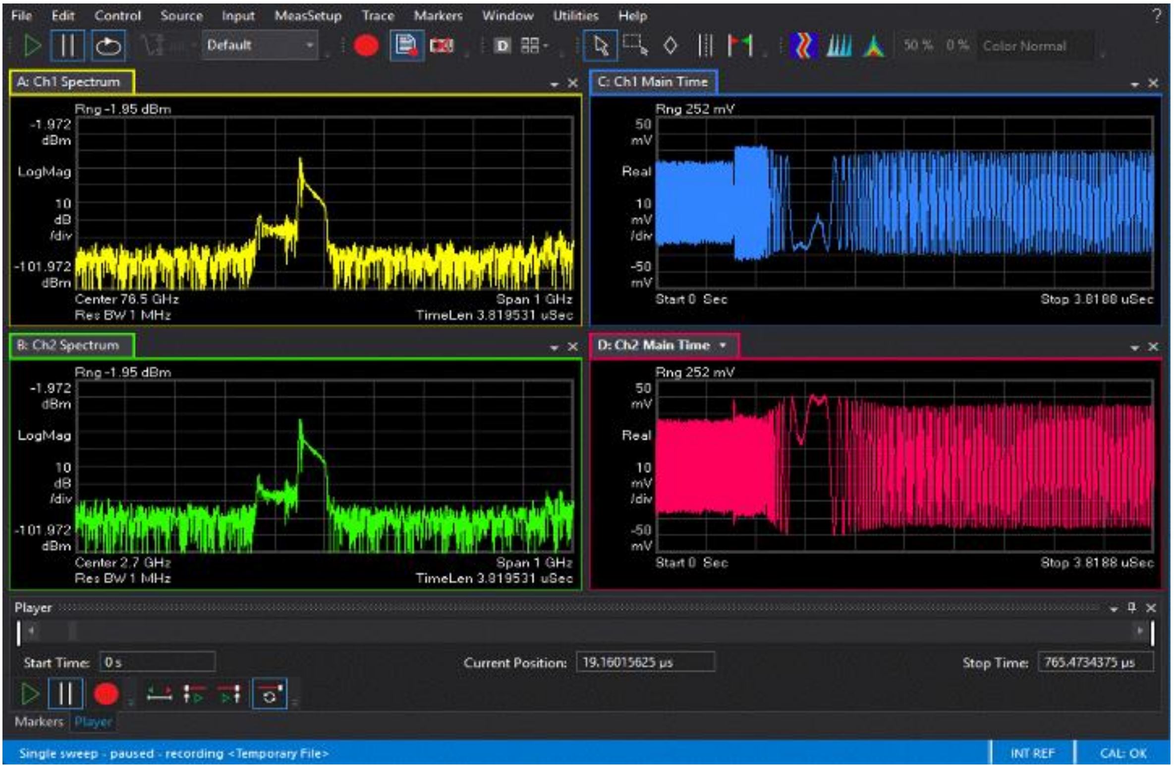 D9010WSAA, Keysight Technologies