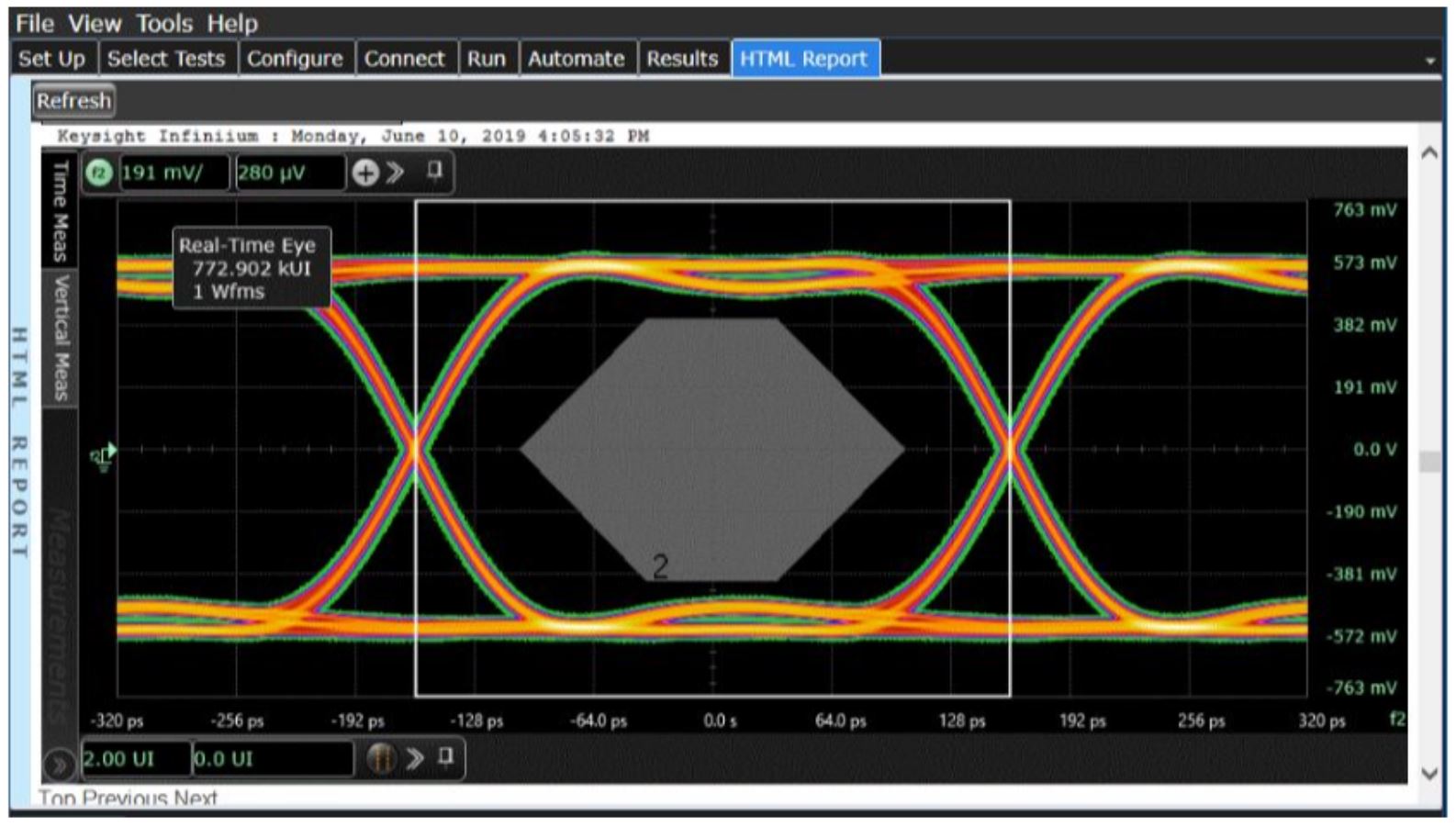 D9010XAUC, Keysight Technologies