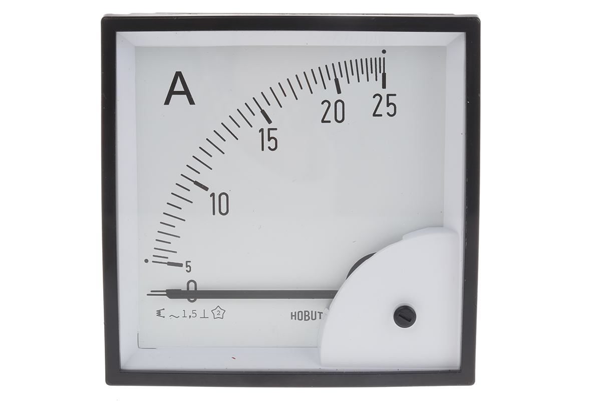 D96MIS25A/1-001, HOBUT