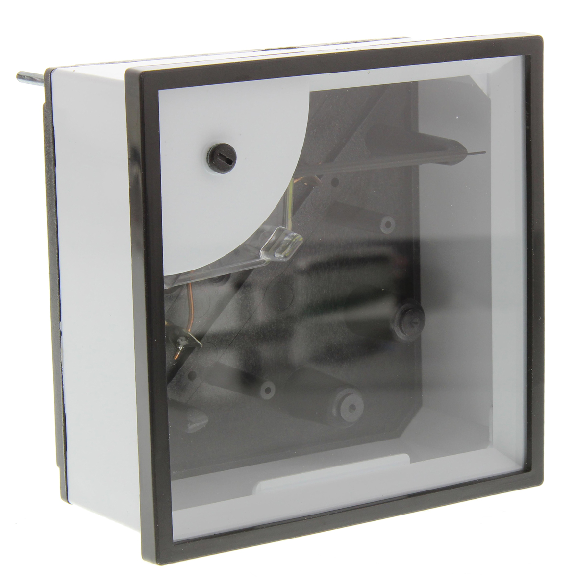 D96MIS5A/2-001 NO DIAL, HOBUT