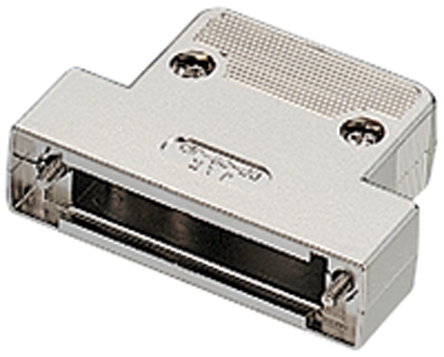 DA-C8-J10-F1-1R, JAE