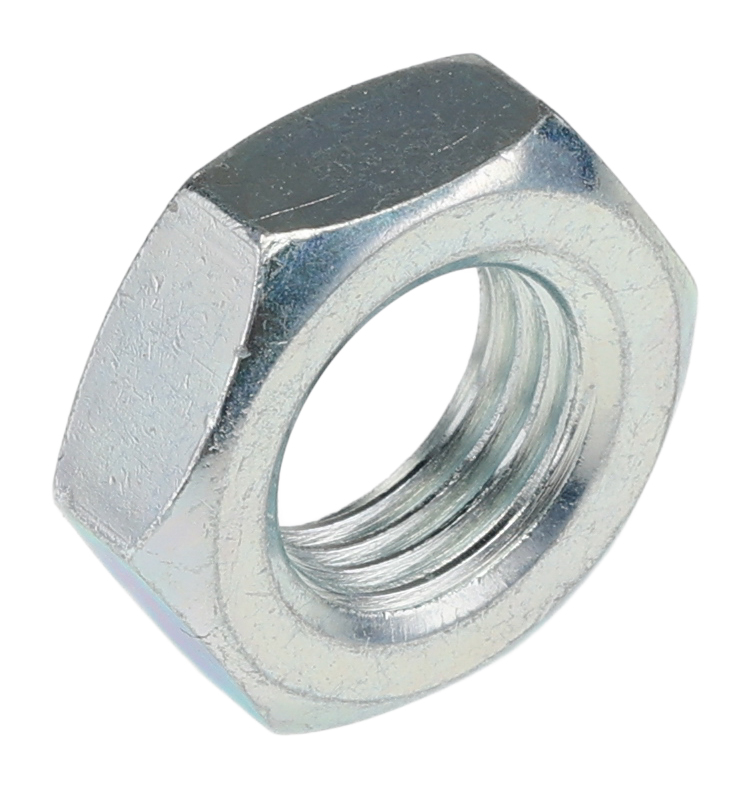 DA00014, SMC