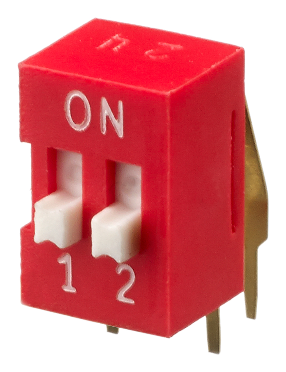 DA02V, APEM