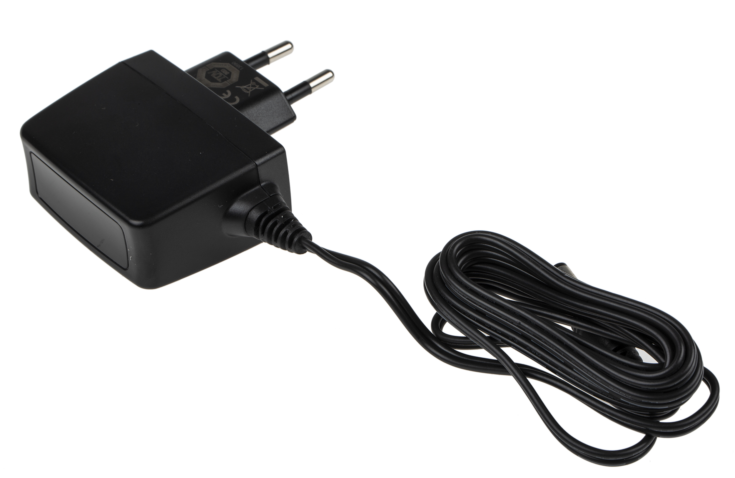 DA10-050EU-M, Artesyn