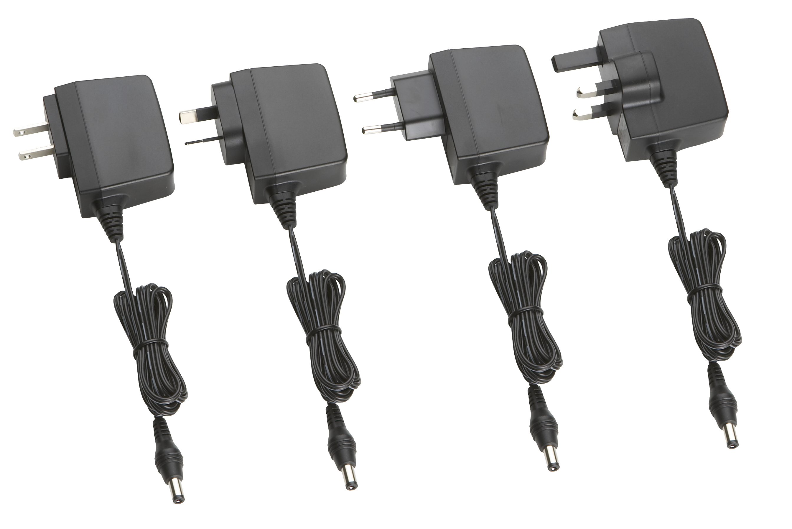 DA10-050MP-M402, Artesyn