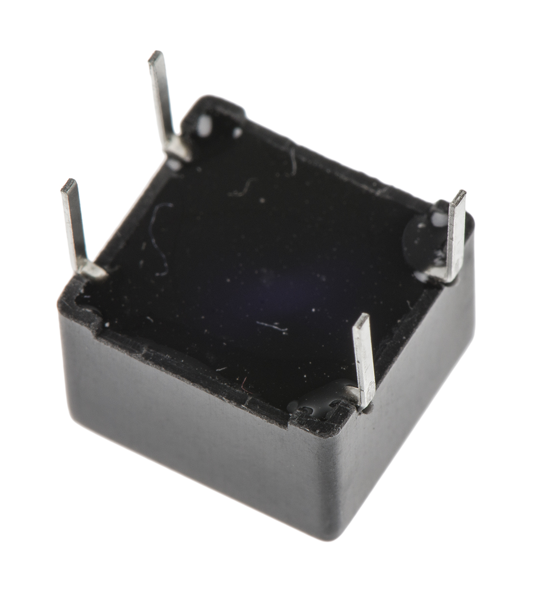 DA102C, Murata Power Solutions