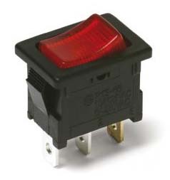 DA102J12S202DQF, C & K