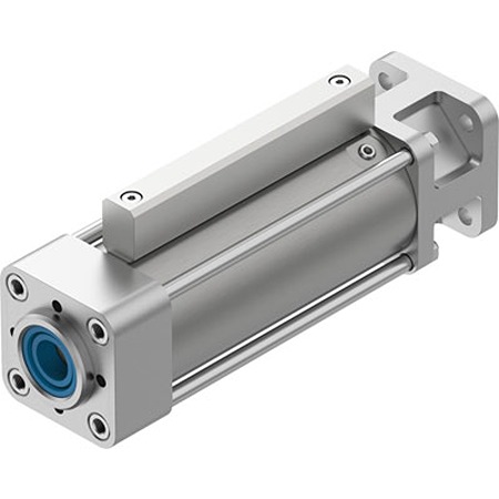 DACS-16-A-R3-S, Festo