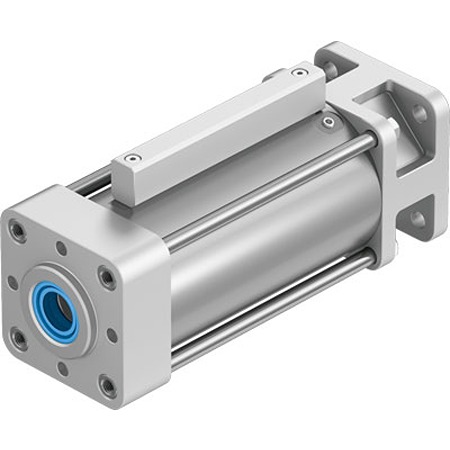DACS-20-A-R3-S, Festo
