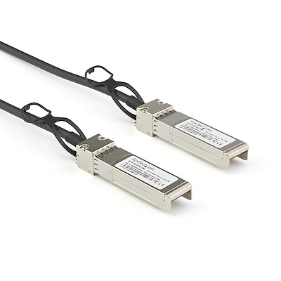 DACSFP10G2M, StarTech.com