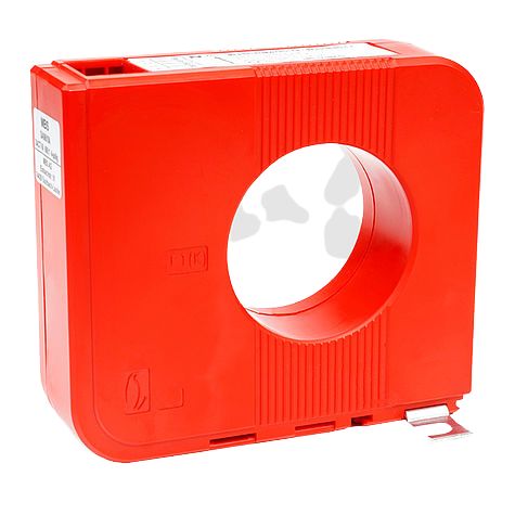 DACT 60 600:1 4-polig, GILGEN Muller & Weigert