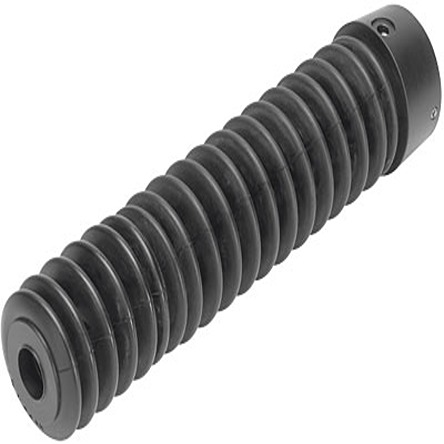 DADB-S1-63-S376-425, Festo