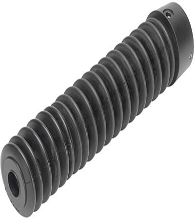 DADB-V6-40-S126-175, Festo