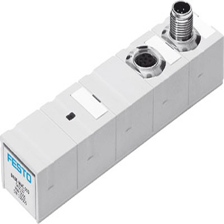 DADE-MVC-010, Festo