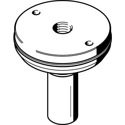 DADG-AK-140-1G14, Festo