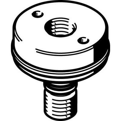 DADG-AK-65-1G18, Festo