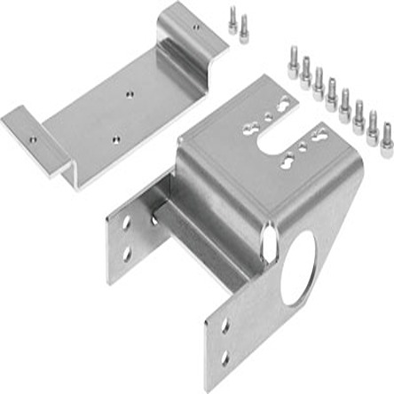 DADG-AK-F6-A2, Festo