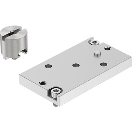 DADG-AK-F9-1, Festo