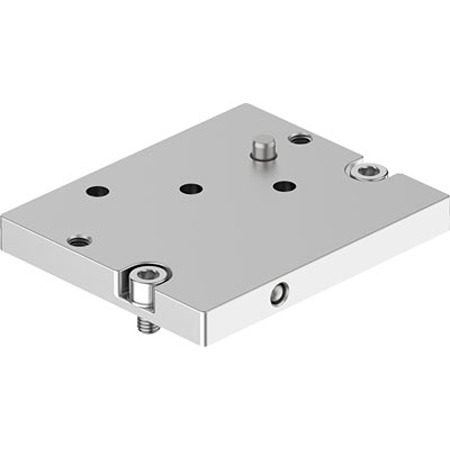 DADG-AK-F9-2, Festo